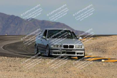 media/Feb-17-2024-Nasa AZ (Sat) [[ca3372609e]]/1-HPDE 4/Session 3 (Turn 12)/